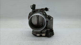compare product 2011-2014 Hyundai Sonata Throttle Body P/N:35100-2G700 Fits Fits 2011 2012 2013 2014 2015 2016 OEM Used Auto Parts