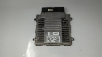 compare product 2011 Hyundai Sonata PCM Engine Control Computer ECU ECM PCU OEM P/N:39111-2G660 39101-2G660, 39101-2G670, 39111-2G670 Fits OEM Used Auto Parts