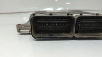 2011 Hyundai Sonata PCM Engine Control Computer ECU ECM PCU OEM P/N:39111-2G660 39101-2G660, 39101-2G670, 39111-2G670 Fits O