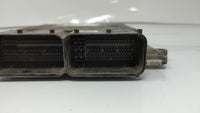 2011 Hyundai Sonata PCM Engine Control Computer ECU ECM PCU OEM P/N:39111-2G660 39101-2G660, 39101-2G670, 39111-2G670 Fits O