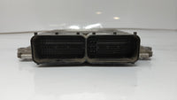 2011 Hyundai Sonata PCM Engine Control Computer ECU ECM PCU OEM P/N:39111-2G660 39101-2G660, 39101-2G670, 39111-2G670 Fits O