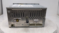 2011 Hyundai Sonata Cd Player Radio R8S10B10 - Oemusedautoparts1.com