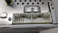 2011 Hyundai Sonata Cd Player Radio R8S10B10 - Oemusedautoparts1.com