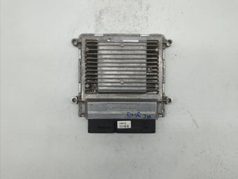 compare product 2011-2015 Hyundai Sonata PCM Engine Control Computer ECU ECM PCU OEM P/N:39155-2G916 39105-2G916 Fits OEM Used Auto Parts
