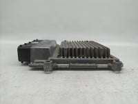 2011-2015 Hyundai Sonata PCM Engine Control Computer ECU ECM PCU OEM P/N:39155-2G916 39105-2G916 Fits OEM Used Auto Parts - 
