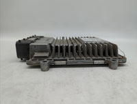 2011 Hyundai Sonata PCM Engine Control Computer ECU ECM PCU OEM P/N:39101-2G670 39111-2G670 Fits OEM Used Auto Parts - Oemus