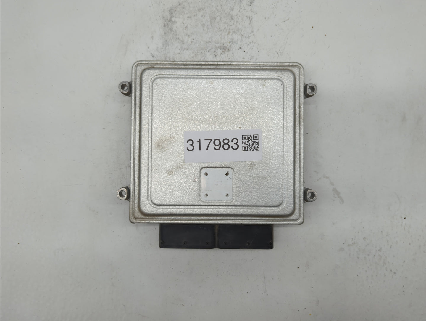 2011 Hyundai Sonata PCM Engine Control Computer ECU ECM PCU OEM P/N:39101-2G670 39111-2G670 Fits OEM Used Auto Parts - Oemus