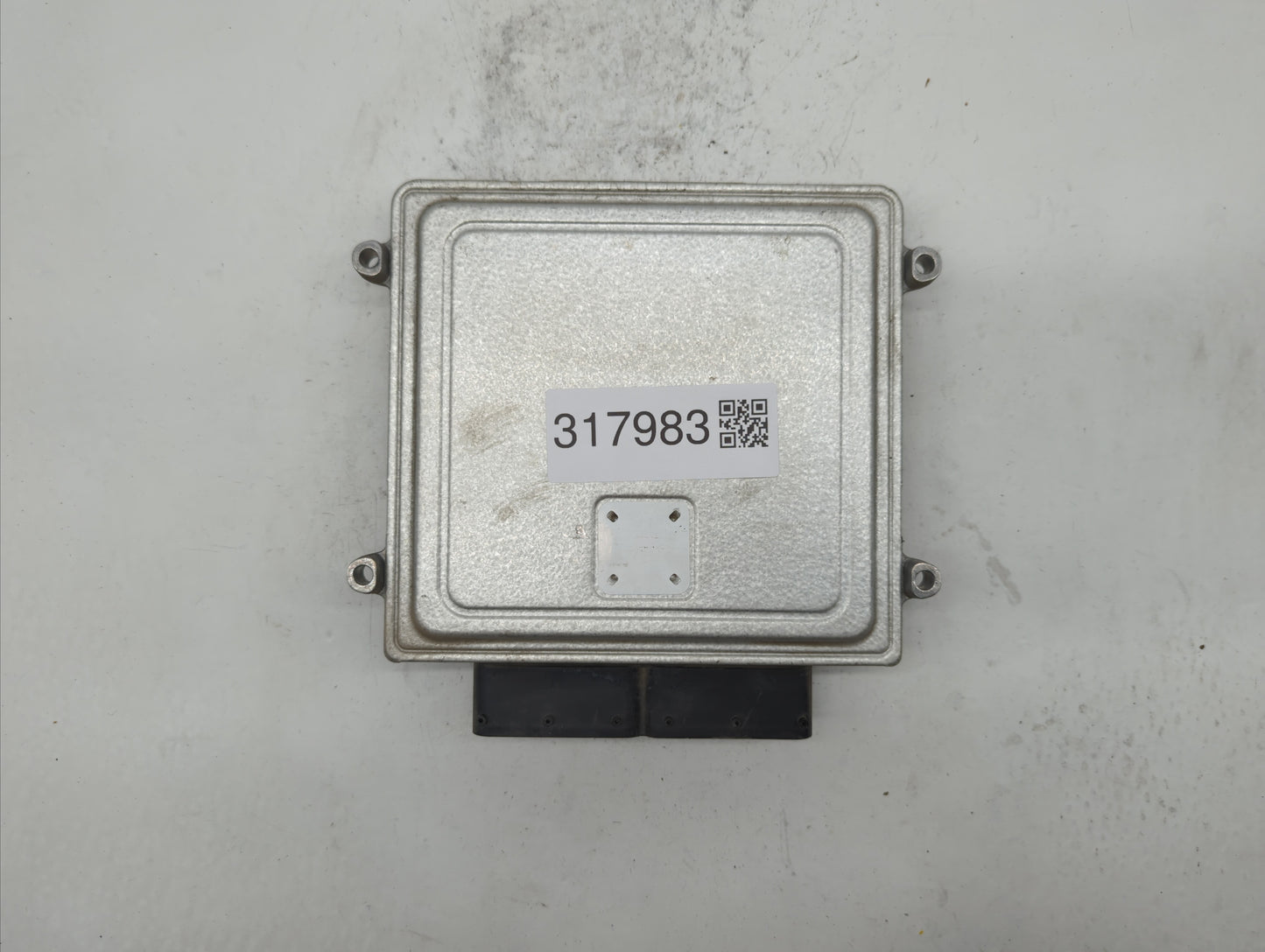 2011 Hyundai Sonata PCM Engine Control Computer ECU ECM PCU OEM P/N:39101-2G670 39111-2G670 Fits OEM Used Auto Parts - Oemus