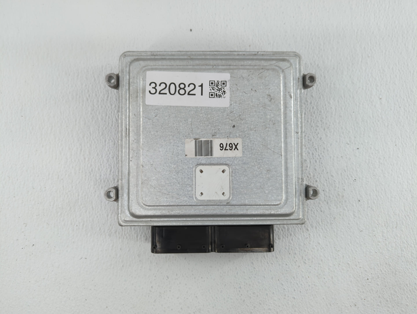 2011-2014 Hyundai Sonata PCM Engine Control Computer ECU ECM PCU OEM P/N:39111-2G676 39101-2G667 Fits Fits 2011 2012 2013 20