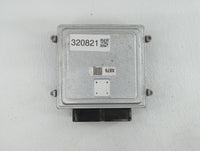 2011-2014 Hyundai Sonata PCM Engine Control Computer ECU ECM PCU OEM P/N:39111-2G676 39101-2G667 Fits Fits 2011 2012 2013 20
