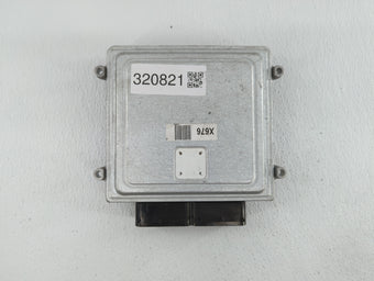 compare product 2011-2014 Hyundai Sonata PCM Engine Control Computer ECU ECM PCU OEM P/N:39111-2G676 39101-2G667 Fits Fits 2011 2012 2013 2014 OEM Used Auto Parts
