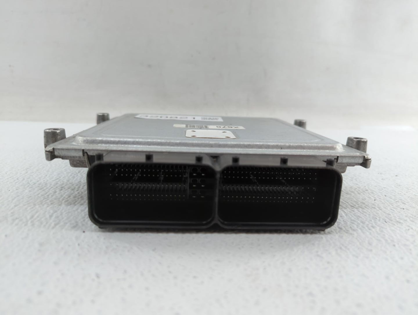2011-2014 Hyundai Sonata PCM Engine Control Computer ECU ECM PCU OEM P/N:39111-2G676 39101-2G667 Fits Fits 2011 2012 2013 20