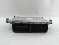 2011-2014 Hyundai Sonata PCM Engine Control Computer ECU ECM PCU OEM P/N:39111-2G676 39101-2G667 Fits Fits 2011 2012 2013 20