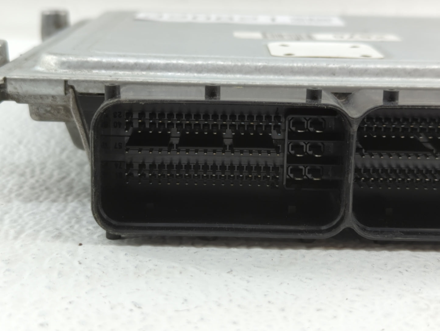 2011-2014 Hyundai Sonata PCM Engine Control Computer ECU ECM PCU OEM P/N:39111-2G676 39101-2G667 Fits Fits 2011 2012 2013 20