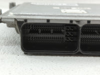 2011-2014 Hyundai Sonata PCM Engine Control Computer ECU ECM PCU OEM P/N:39111-2G676 39101-2G667 Fits Fits 2011 2012 2013 20