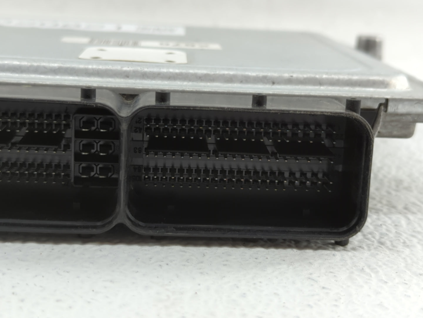 2011-2014 Hyundai Sonata PCM Engine Control Computer ECU ECM PCU OEM P/N:39111-2G676 39101-2G667 Fits Fits 2011 2012 2013 20