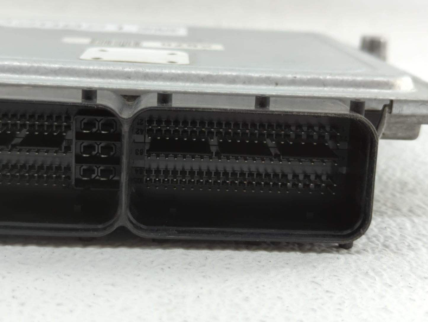 2011-2014 Hyundai Sonata PCM Engine Control Computer ECU ECM PCU OEM P/N:39111-2G676 39101-2G667 Fits Fits 2011 2012 2013 20