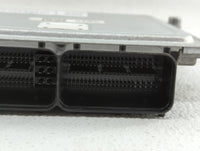 2011-2014 Hyundai Sonata PCM Engine Control Computer ECU ECM PCU OEM P/N:39111-2G676 39101-2G667 Fits Fits 2011 2012 2013 20