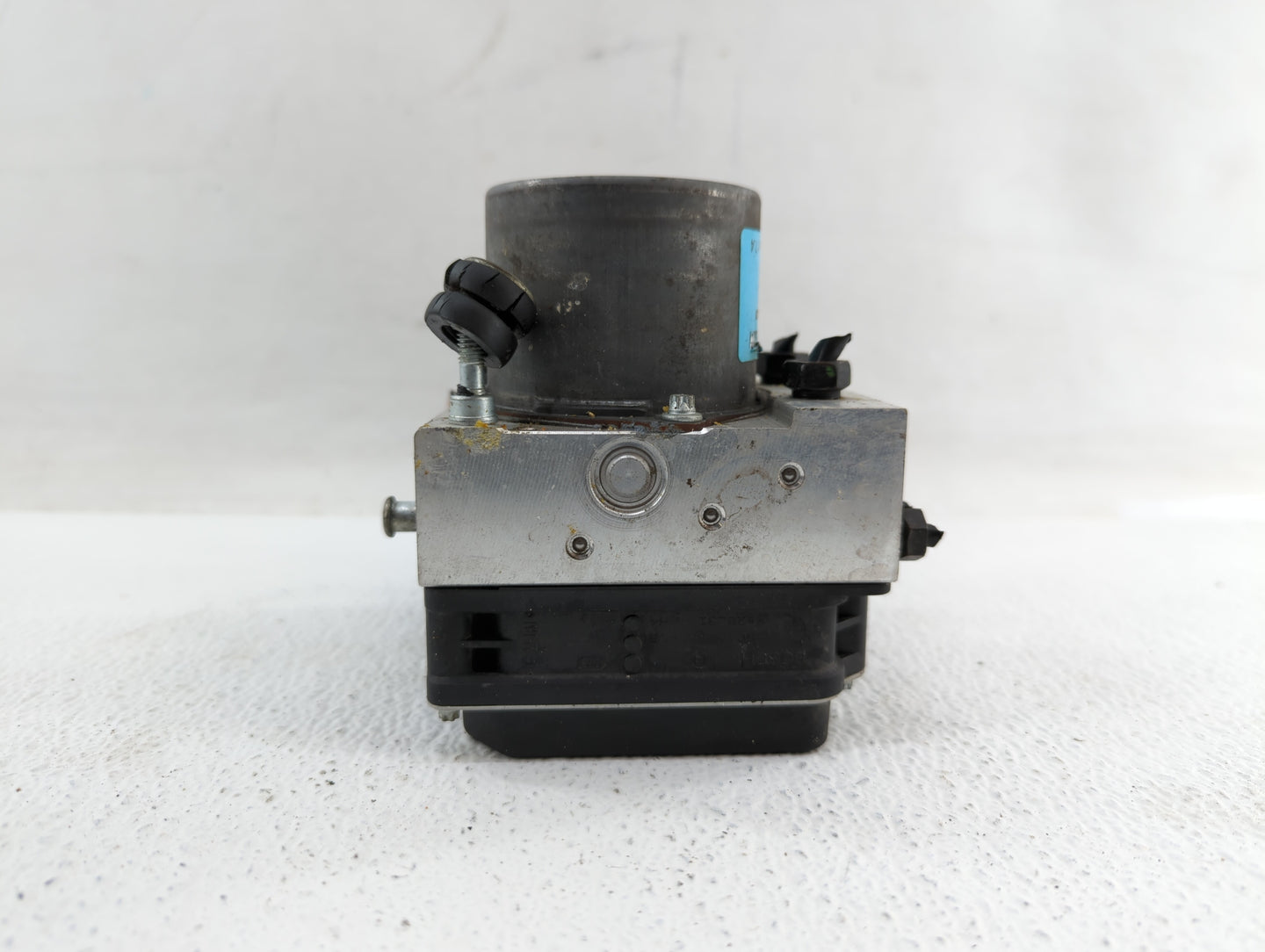 2011-2013 Hyundai Sonata ABS Pump Control Module Replacement P/N:58920-3Q600 58920-3S400, 58920-3Q500 Fits Fits 2011 2012 20