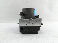 2011-2013 Hyundai Sonata ABS Pump Control Module Replacement P/N:58920-3Q600 58920-3S400, 58920-3Q500 Fits Fits 2011 2012 20