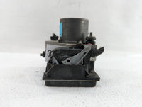 2011-2013 Hyundai Sonata ABS Pump Control Module Replacement P/N:58920-3Q600 58920-3S400, 58920-3Q500 Fits Fits 2011 2012 20