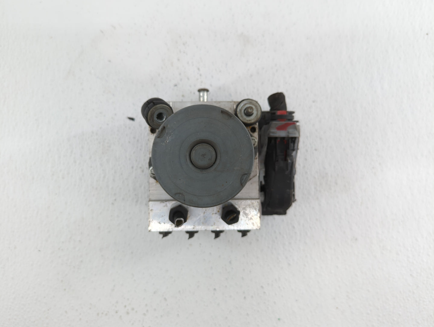 2011-2013 Hyundai Sonata ABS Pump Control Module Replacement P/N:58920-3Q600 58920-3S400, 58920-3Q500 Fits Fits 2011 2012 20