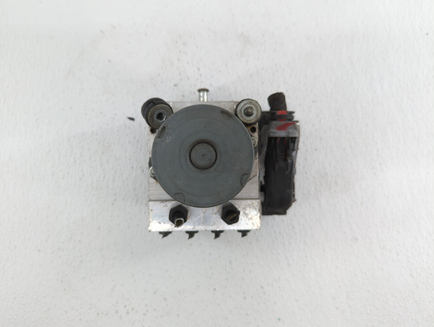2011-2013 Hyundai Sonata ABS Pump Control Module Replacement P/N:58920-3Q600 58920-3S400, 58920-3Q500 Fits Fits 2011 2012 20