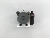 2011-2013 Hyundai Sonata ABS Pump Control Module Replacement P/N:58920-3Q600 58920-3S400, 58920-3Q500 Fits Fits 2011 2012 20