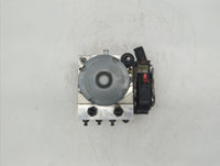 2011-2013 Hyundai Sonata ABS Pump Control Module Replacement P/N:58920-3Q500 Fits Fits 2011 2012 2013 OEM Used Auto Parts - 