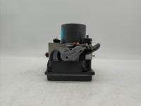 2011-2013 Hyundai Sonata ABS Pump Control Module Replacement P/N:58920-3Q500 Fits Fits 2011 2012 2013 OEM Used Auto Parts - 