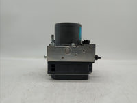 2011-2013 Hyundai Sonata ABS Pump Control Module Replacement P/N:58920-3Q500 Fits Fits 2011 2012 2013 OEM Used Auto Parts - 