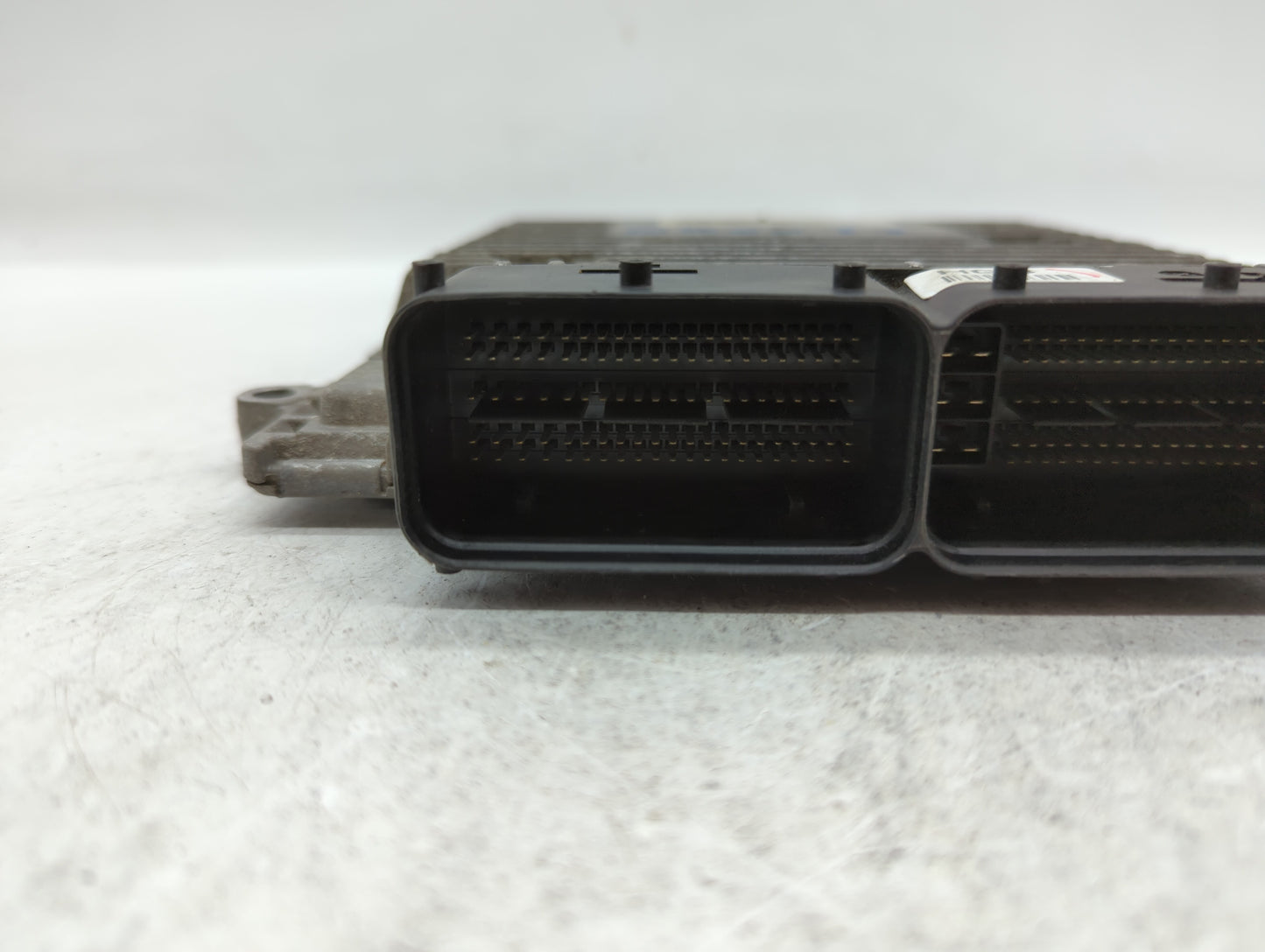 2011-2014 Hyundai Sonata PCM Engine Control Computer ECU ECM PCU OEM P/N:39111-2G669 39101-2G667 Fits Fits 2011 2012 2013 20