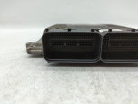 2011-2014 Hyundai Sonata PCM Engine Control Computer ECU ECM PCU OEM P/N:39111-2G669 39101-2G667 Fits Fits 2011 2012 2013 20