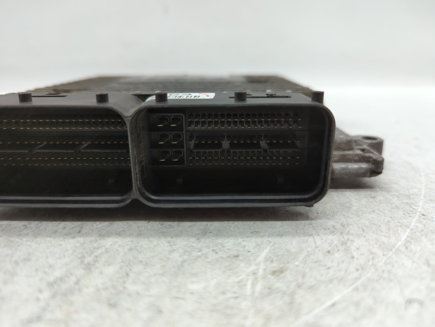 2011-2014 Hyundai Sonata PCM Engine Control Computer ECU ECM PCU OEM P/N:39111-2G669 39101-2G667 Fits Fits 2011 2012 2013 20