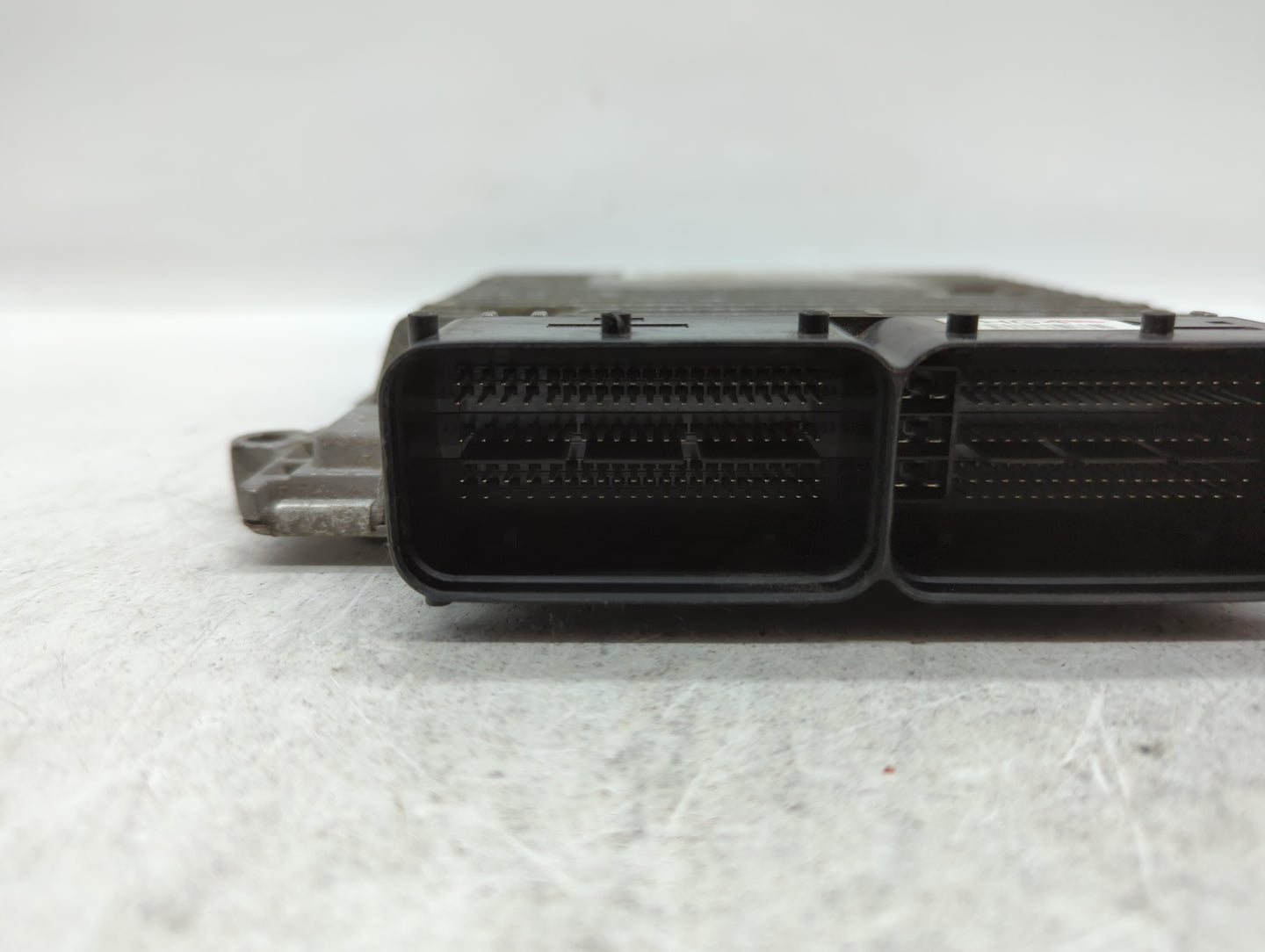 2011-2014 Hyundai Sonata PCM Engine Control Computer ECU ECM PCU OEM P/N:39101-2G692 39111-2G690 Fits Fits 2011 2012 2013 20
