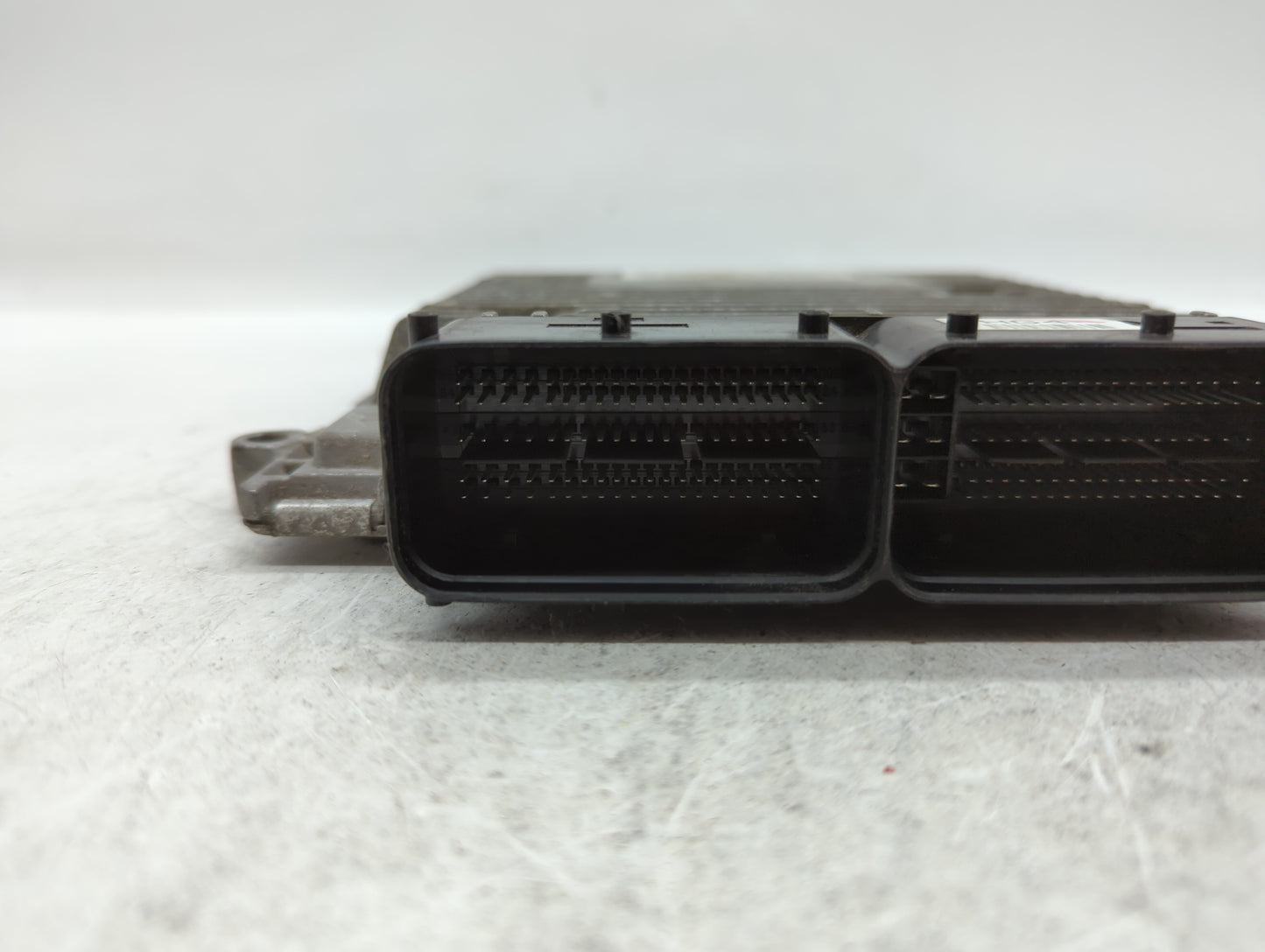 2011-2014 Hyundai Sonata PCM Engine Control Computer ECU ECM PCU OEM P/N:39101-2G692 39111-2G690 Fits Fits 2011 2012 2013 20