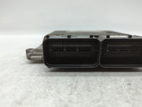2011-2014 Hyundai Sonata PCM Engine Control Computer ECU ECM PCU OEM P/N:39101-2G692 39111-2G690 Fits Fits 2011 2012 2013 20