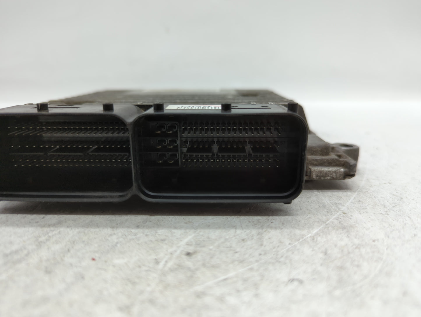 2011-2014 Hyundai Sonata PCM Engine Control Computer ECU ECM PCU OEM P/N:39101-2G692 39111-2G690 Fits Fits 2011 2012 2013 20
