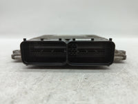 2011-2014 Hyundai Sonata PCM Engine Control Computer ECU ECM PCU OEM P/N:39101-2G692 39111-2G690 Fits Fits 2011 2012 2013 20