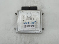 2011-2014 Hyundai Sonata PCM Engine Control Computer ECU ECM PCU OEM P/N:39101-2G692 39111-2G690 Fits Fits 2011 2012 2013 20