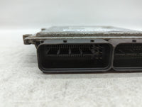 2011-2015 Hyundai Sonata PCM Engine Control Computer ECU ECM PCU OEM P/N:39155-2G912 39155-2G916 Fits OEM Used Auto Parts - 