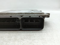 2011-2015 Hyundai Sonata PCM Engine Control Computer ECU ECM PCU OEM P/N:39155-2G912 39155-2G916 Fits OEM Used Auto Parts - 