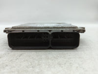 2011-2015 Hyundai Sonata PCM Engine Control Computer ECU ECM PCU OEM P/N:39155-2G912 39155-2G916 Fits OEM Used Auto Parts - 