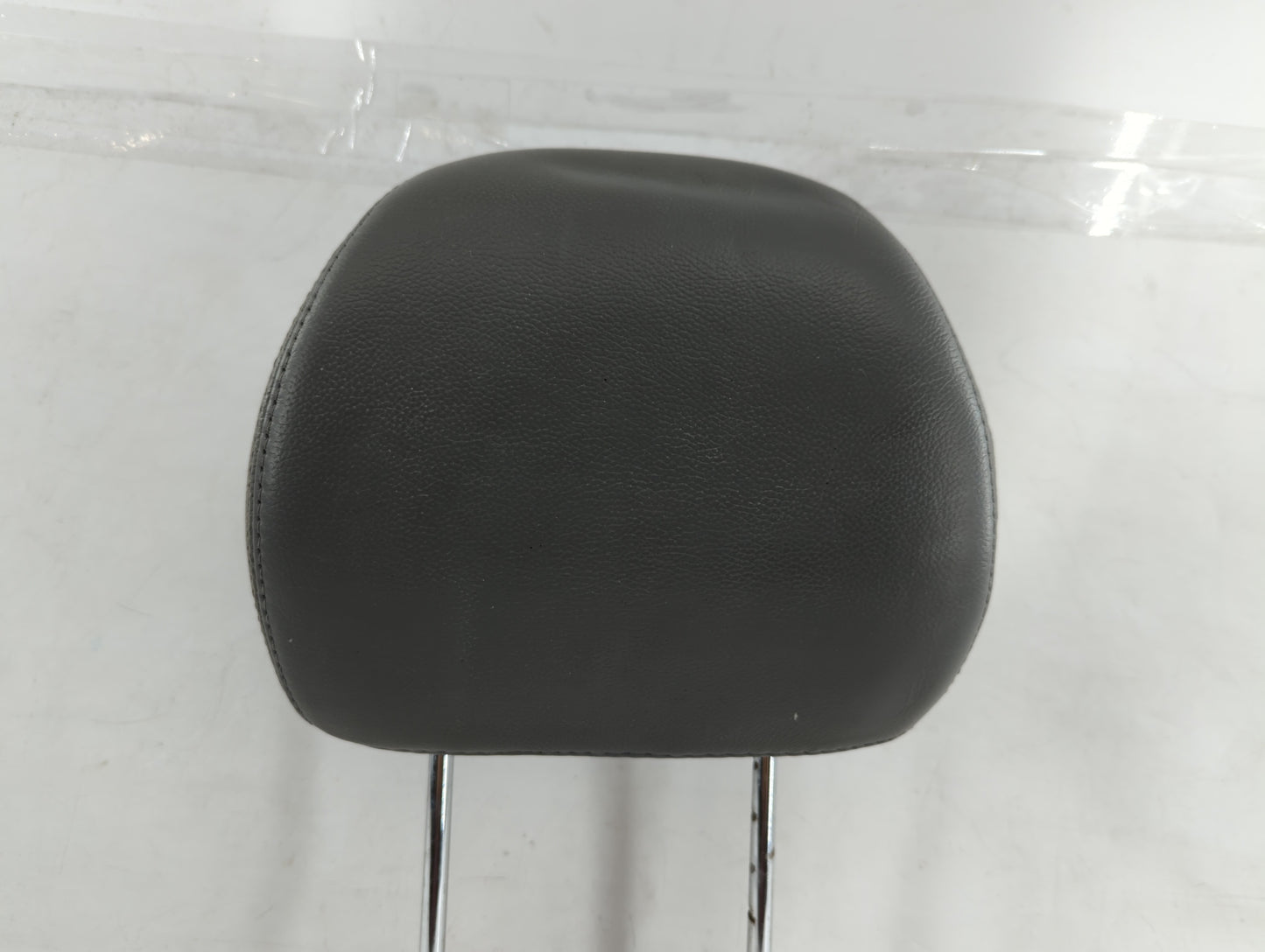 2011-2012 Hyundai Sonata Headrest Head Rest Front Driver Passenger Seat Fits Fits 2011 2012 OEM Used Auto Parts - Oemusedaut