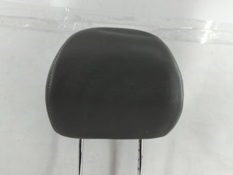 compare product 2011-2012 Hyundai Sonata Headrest Head Rest Front Driver Passenger Seat Fits Fits 2011 2012 OEM Used Auto Parts