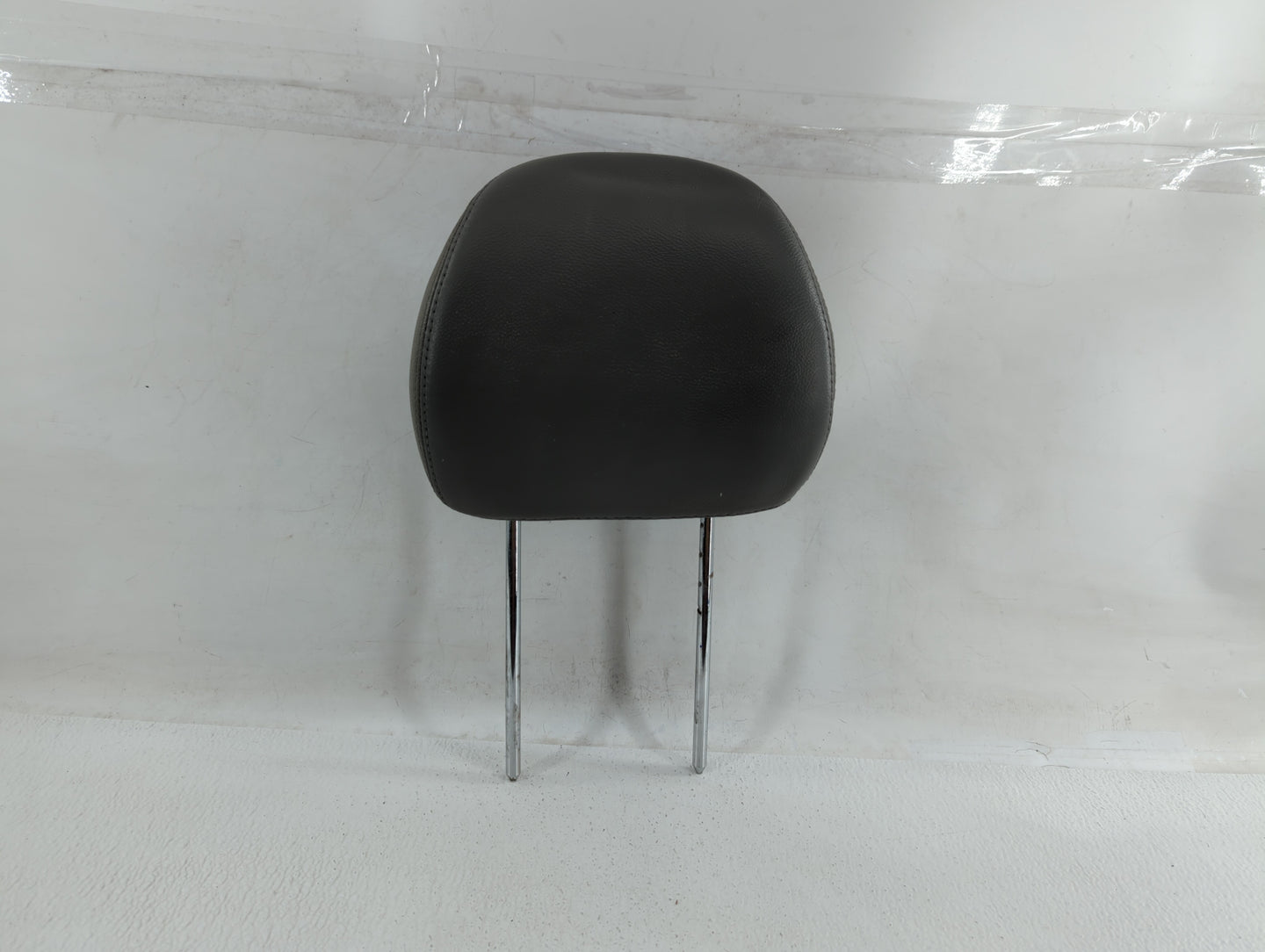 2011-2012 Hyundai Sonata Headrest Head Rest Front Driver Passenger Seat Fits Fits 2011 2012 OEM Used Auto Parts - Oemusedaut