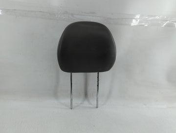 2011-2012 Hyundai Sonata Headrest Head Rest Front Driver Passenger Seat Fits Fits 2011 2012 OEM Used Auto Parts
