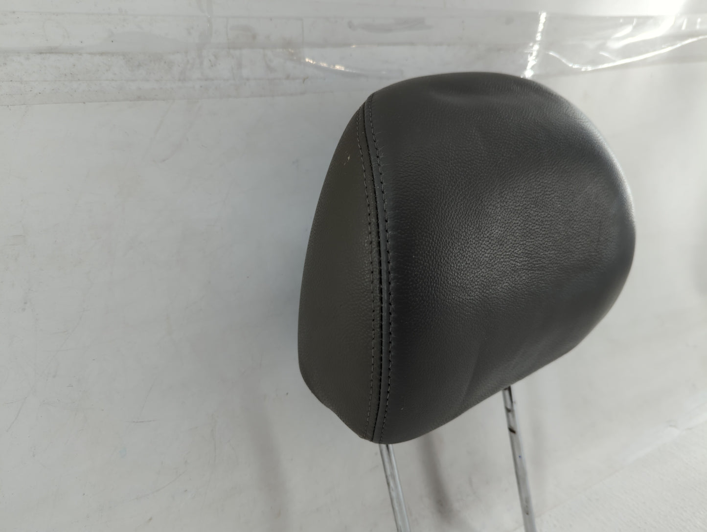 2011-2012 Hyundai Sonata Headrest Head Rest Front Driver Passenger Seat Fits Fits 2011 2012 OEM Used Auto Parts - Oemusedaut
