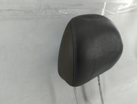 2011-2012 Hyundai Sonata Headrest Head Rest Front Driver Passenger Seat Fits Fits 2011 2012 OEM Used Auto Parts - Oemusedaut