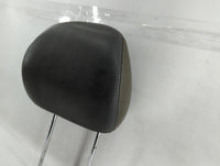 2011-2012 Hyundai Sonata Headrest Head Rest Front Driver Passenger Seat Fits Fits 2011 2012 OEM Used Auto Parts - Oemusedaut